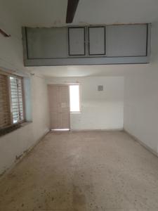 Kitchen Image of 2800 Sq.ft 4 BHK Independent House for sale in Ambawadi Ahmedabad for Rs. 30000000