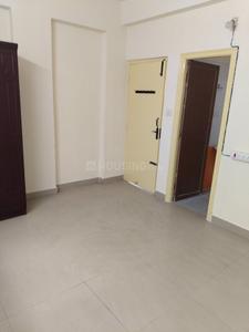 Bedroom Image of 890 Sq.ft 2 BHK Apartment / Flat for sale in Aesthetic Vineyard Residency Cox Town by Aesthetic Constructions Builders, Cox Town Bengaluru for Rs. 6250000