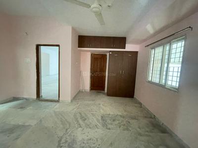 Hall Image of 4000 Sq.ft 5 BHK Independent House for rent in Jubilee Hills Hyderabad for Rs. 150000