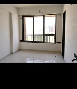 Bedroom Image of 2800 Sq.ft 3 BHK Apartment / Flat for rent in Paldi Ahmedabad for Rs. 29000