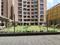 Divyajyot Sarang Lakeview Main Image 1