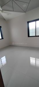 Bedroom Image of 1550 Sq.ft 3 BHK Independent House for rent in Savedi Ahmednagar for Rs. 24000