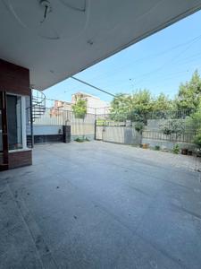Image of 4000 Sq.ft 8 BHK Independent House for sale in Kharar, Mohali for Rs. 30000000