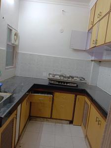 Kitchen Image of SKT in Lajpat Nagar, New Delhi