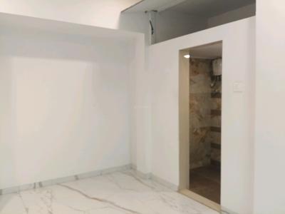 Bedroom Image of 850 Sq.ft 2 BHK Apartment / Flat for sale in Shubh Seven Square Avenue, Mira Road East Mira Bhayandar for Rs. 11000000