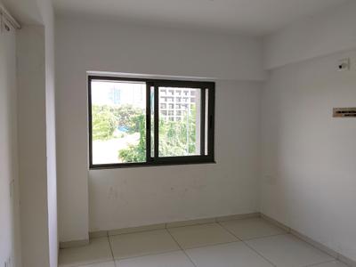 Bedroom Image of 4212 Sq.ft 4 BHK Independent House for sale in Vastrapur Ahmedabad for Rs. 70200000