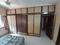 Kailash Nagar, Majura Gate Bedroom 2