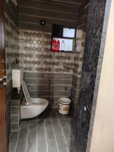 Image of 1080 Sq.ft 2 BHK Independent House for rent in Arjun Grace, Ghatlodiya, Ahmedabad for Rs. 23000