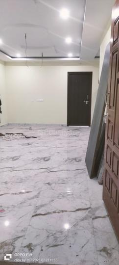 Lorven homes Main Image 1