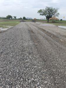 Image of 150 Sq.ft Residential Plot / Land for sale in Suvarnakuteer, Balusupadu, Palnadu for Rs. 1799999