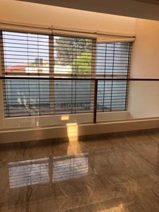 Balcony Image of 2600 Sq.ft 4 BHK Villa for sale in Carmelaram Bengaluru for Rs. 26400000