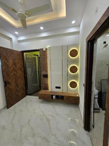 Hall Image of 1927 Sq.ft 3 BHK Apartment / Flat for sale in ACE Arte, Sector 150 Noida for Rs. 32700000
