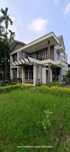 Image of 3800 Sq.ft 4 BHK Independent House for sale in Chinsurah, Hooghly for Rs. 10000000