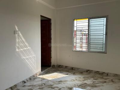 Bedroom Image of 953 Sq.ft 2 BHK Apartment / Flat for sale in Rajarhat Kolkata for Rs. 3400000
