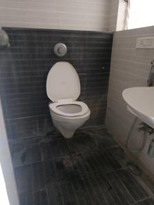 Bedroom Two Image of 1000 Sq.ft 2 BHK Apartment / Flat for sale in Gulmohar Notting Hill, Kondhwa Pune for Rs. 6300000