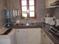 Shivpuri Extension, Sector 7 Kitchen 1