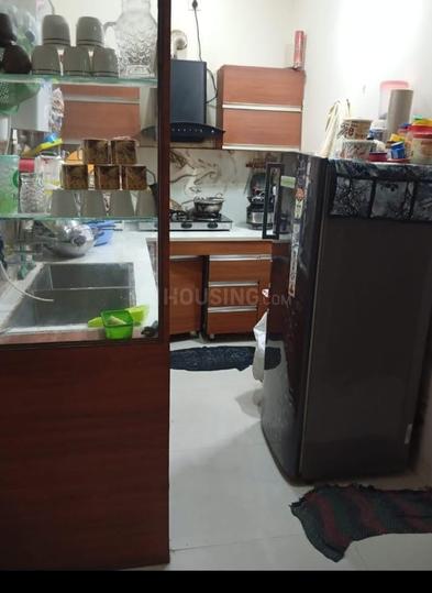 Janta Nagar, Kharar Main Image 1