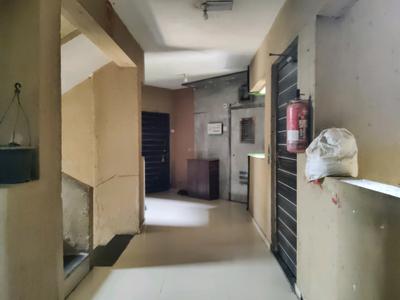 Lobby Image of 450 Sq.ft 1 BHK Apartment / Flat for sale in Patil Sudama Greens, Diva Thane for Rs. 4000000