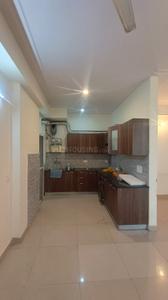 Hall Image of 1550 Sq.ft 3 BHK Apartment / Flat for sale in JM Aroma, Sector 75 Noida for Rs. 19600000