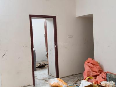 Bedroom Image of 750 Sq.ft 2 BHK Independent House for sale in Madhavaram Chennai for Rs. 4625000