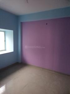 Bedroom Image of 1140 Sq.ft 3 BHK Apartment / Flat for sale in Bhowanipore Kolkata for Rs. 10000000
