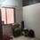 Amruta plaza Bedroom 3