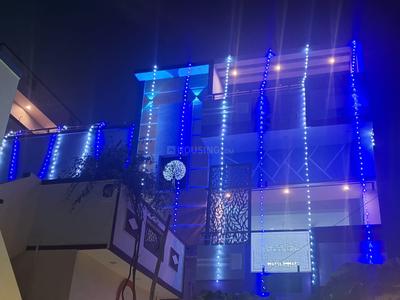Image of 1500 Sq.ft 2 BHK Duplex for rent in Erode Fort, Erode for Rs. 15000