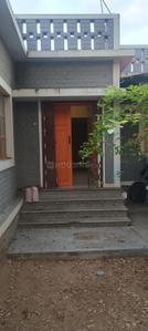 Image of 3894 Sq.ft 3 BHK Independent House for sale in Thiruppalai, Madurai for Rs. 13500000