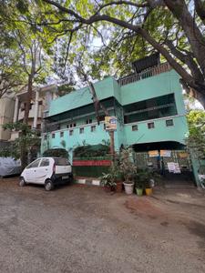 Image of 2000 Sq.ft 4 BHK Duplex for sale in Kalyan Nagar, Bengaluru for Rs. 38000000