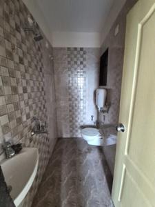 Image of 430 Sq.ft 1 BHK Apartment / Flat for sale in Empire Centrum, Ambernath West, Ambernath for Rs. 2950000