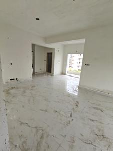 Hall Image of 1220 Sq.ft 2 BHK Apartment / Flat for sale in Kondapur Hyderabad for Rs. 8200000