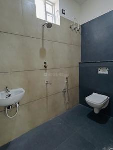 Image of 1000 Sq.ft 2 BHK Independent House for sale in Sevvapet, Chennai for Rs. 3200000