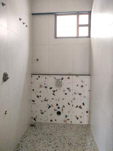 Common Bathroom Image of 2090 Sq.ft 3 BHK Apartment / Flat for sale in RR Nagar Bengaluru for Rs. 21000000