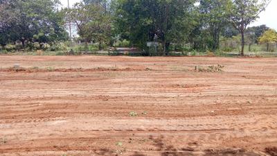 Image of 1200 Sq.ft Residential Plot / Land for sale in Attibele, Bengaluru for Rs. 6000000
