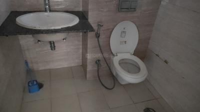 Image of 1850 Sq.ft 3 BHK Apartment / Flat for sale in Solutrean Caladium, Sector 109, Gurgaon for Rs. 19500000