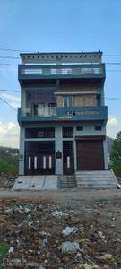 Image of 3800 Sq.ft 5 BHK Independent House for sale in Pratap Nagar, Udaipur for Rs. 15000000