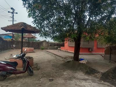 Image of 6534 Sq.ft 2 BHK Villa for sale in Khopoli, Navi Mumbai for Rs. 10000000