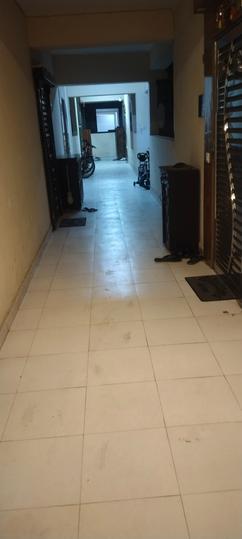 MR Proview Delhi 99 Phase 3 Main Image 1