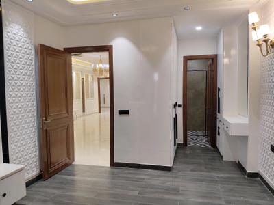 Bedroom Image of 2067 Sq.ft 4 BHK Builder Floor for sale in Sector 57 Gurgaon for Rs. 30000000