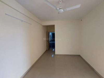 Hall Image of 752 Sq.ft 3 BHK Apartment / Flat for sale in Sector 70 Gurgaon for Rs. 8900000