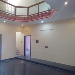 4.5 BHK Duplex