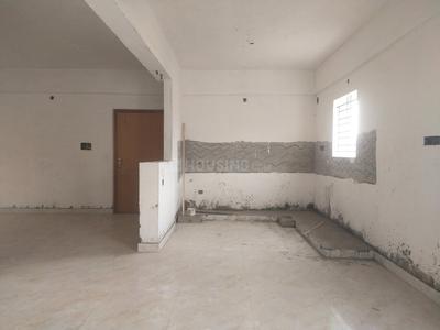 Hall Image of 1460 Sq.ft 3 BHK Apartment / Flat for sale in Mukunda Gokulam by Mukunda Builders, Kadugodi Bengaluru for Rs. 11475000
