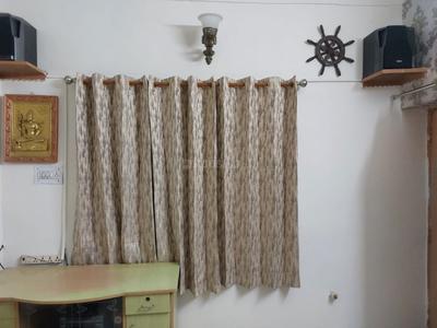 Hall Image of 1350 Sq.ft 4 BHK Independent House for sale in Chandkheda Ahmedabad for Rs. 12000000
