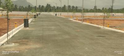 Image of 1500 Sq.ft Residential Plot / Land for sale in Kovilpalayam, Coimbatore for Rs. 3064000