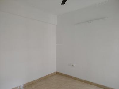 Bedroom Image of 1320 Sq.ft 2 BHK Apartment / Flat for sale in Gaurs 12th Avenue, Noida Extension Greater Noida for Rs. 11900000