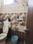 Marathahalli Attached Bathroom with Bedroom 2