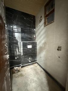 Image of 1100 Sq.ft 3 BHK Apartment / Flat for sale in Govindpuram, Ghaziabad for Rs. 4160000