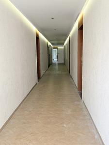 Image of 1044 Sq.ft 2 BHK Apartment / Flat for sale in Homeland Icon Impera, Rau, Indore for Rs. 4000000