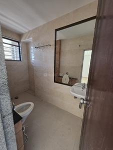 Karda Hari Vishwa Bathroom One 1