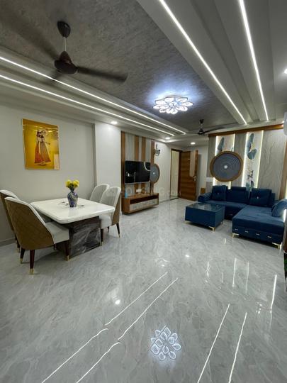 SK Empire Main Image 1